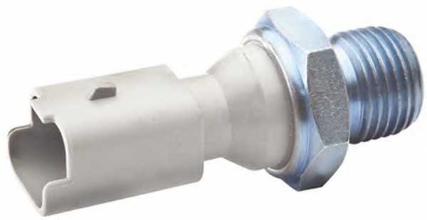 hella 6zl010964011