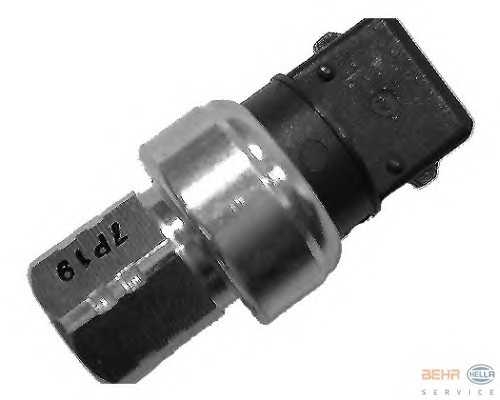 hella 6zl351023051