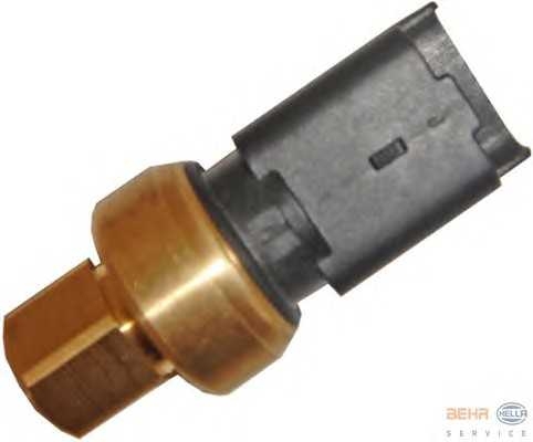 hella 6zl351023081