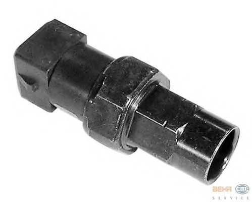hella 6zl351028091