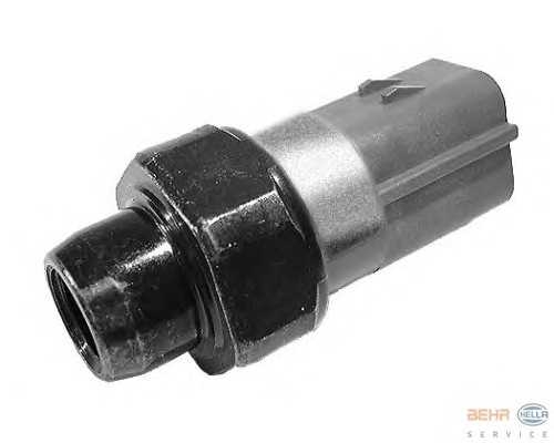hella 6zl351028151