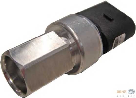 hella 6zl351028221