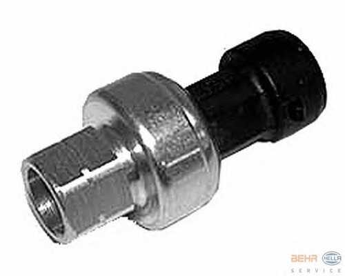 hella 6zl351028231