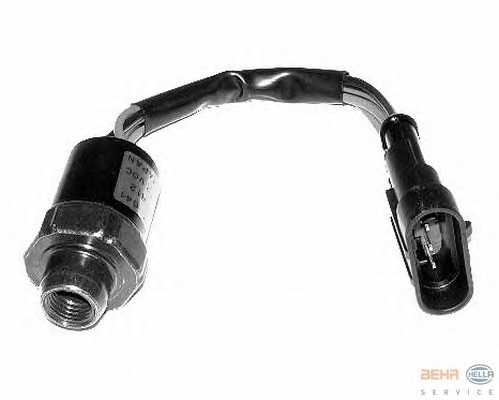 hella 6zl351028251