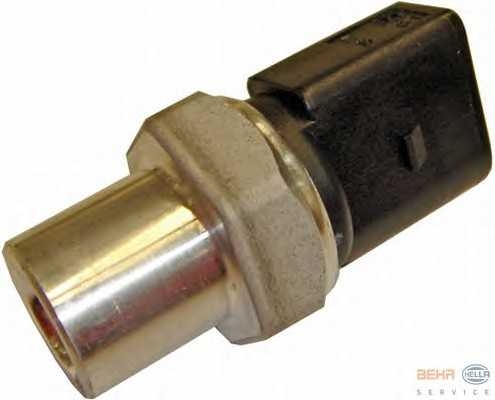 hella 6zl351028361