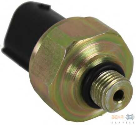 hella 6zl351028381