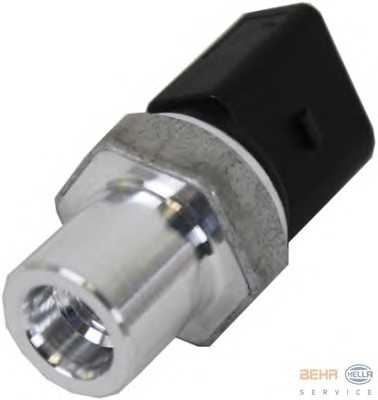 hella 6zl351028401