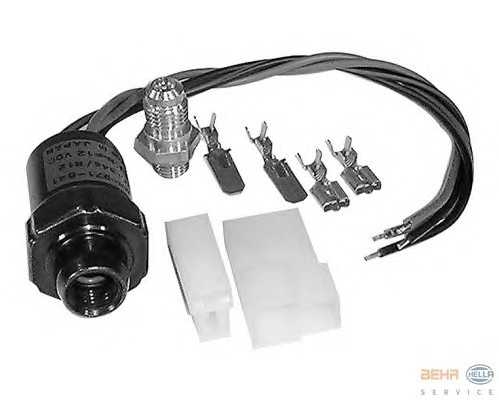 hella 6zl351028801