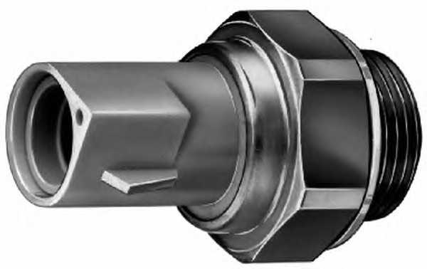 hella 6zt007808001
