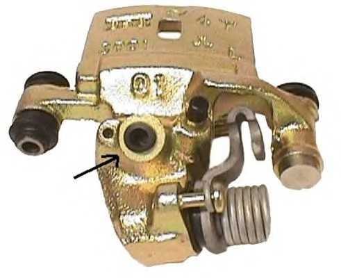 hella 8ac355380351