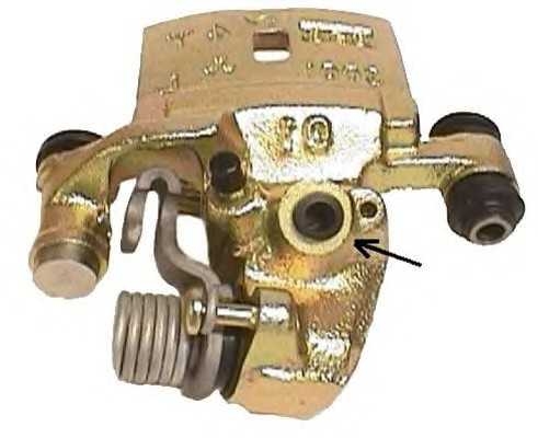 hella 8ac355380361
