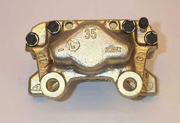 hella 8ac355381671