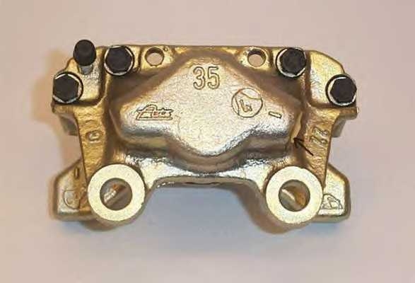 hella 8ac355381681