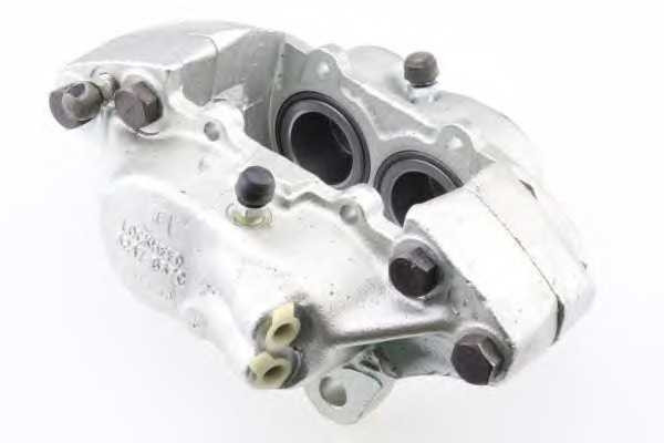 hella 8ac355384871