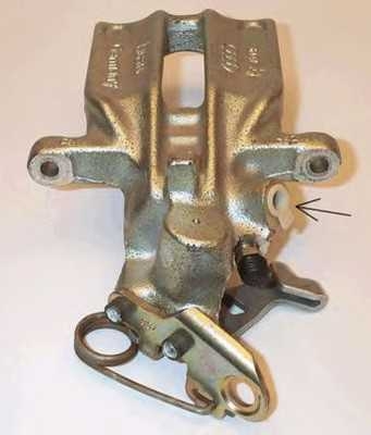 hella 8ac355385311