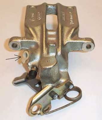 hella 8ac355385321