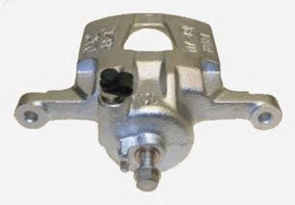 hella 8ac355387251