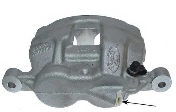 hella 8ac355387321