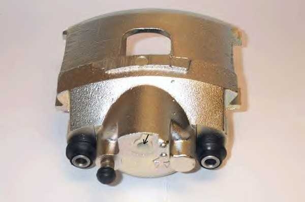 hella 8ac355393151