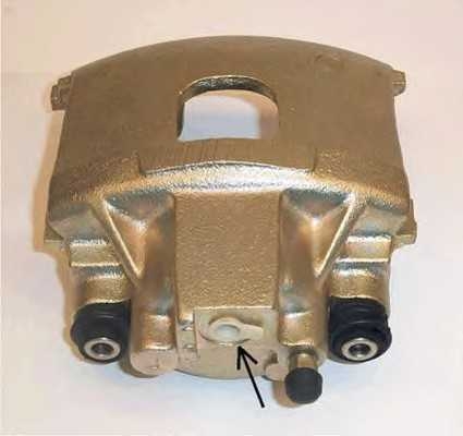hella 8ac355393181