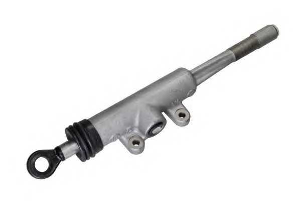 hella 8ag355561251