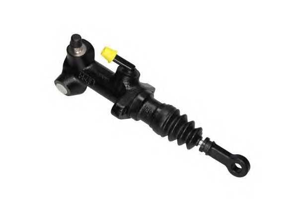 hella 8ag355561471