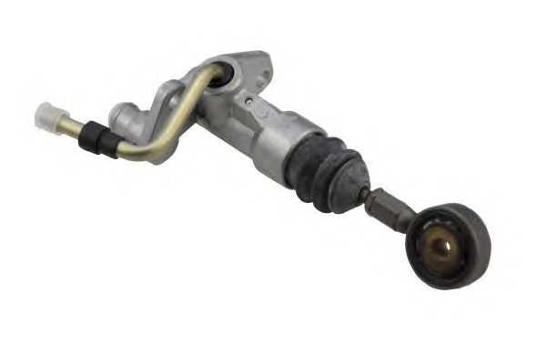 hella 8ag355561861