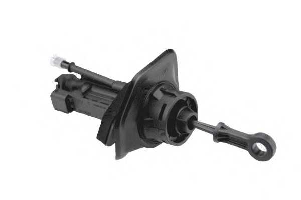 hella 8ag355561941