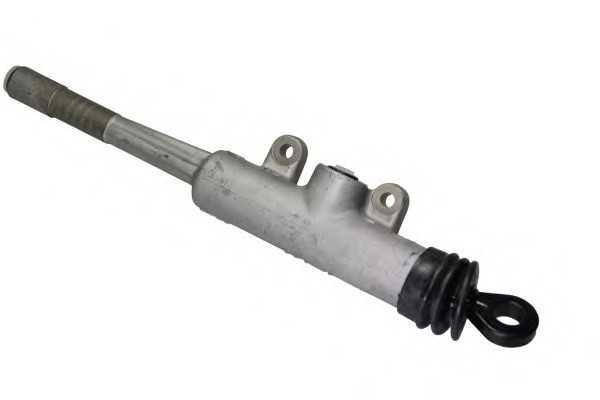hella 8ag355562321