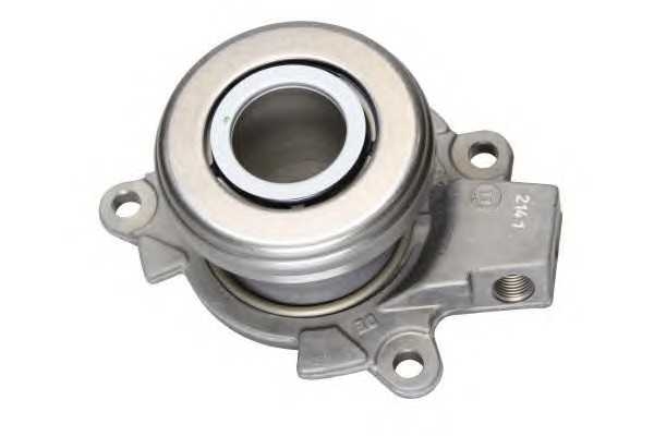 hella 8az355600431
