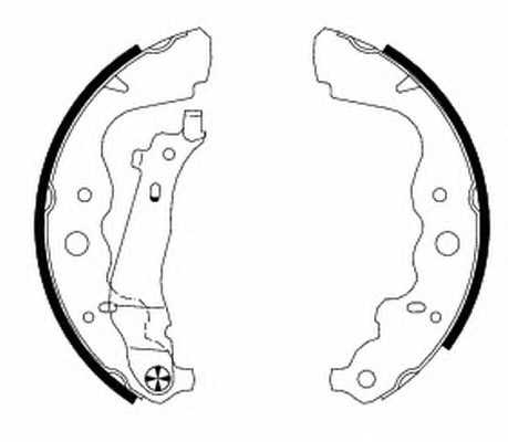 hella 8db355000301