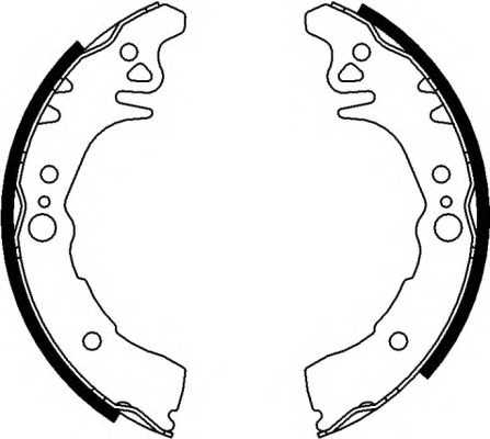 hella 8db355000381