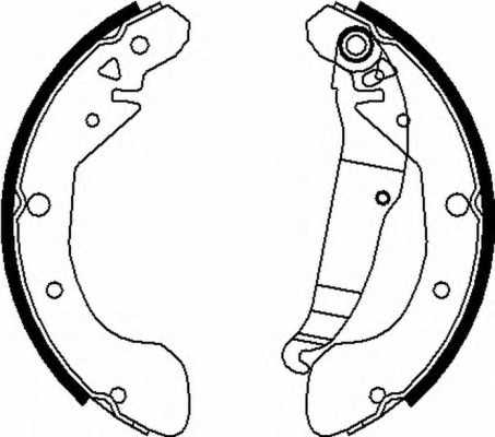 hella 8db355000391