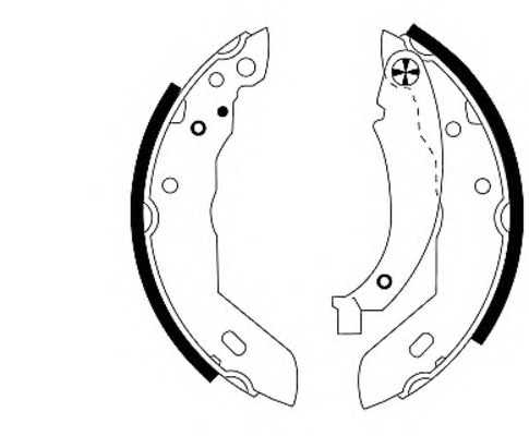 hella 8db355000651