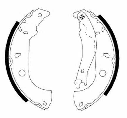 hella 8db355001021