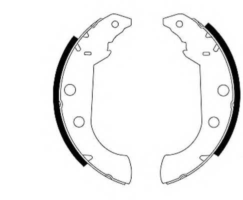 hella 8db355001101