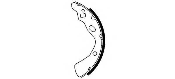 hella 8db355001181