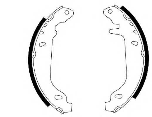 hella 8db355001211