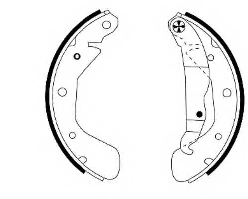 hella 8db355001291