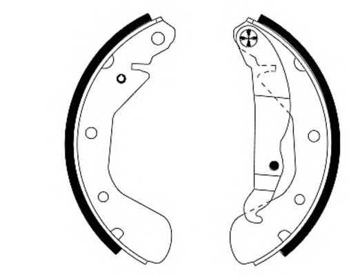 hella 8db355001301
