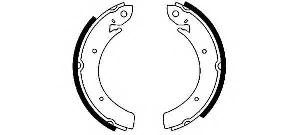 hella 8db355001391