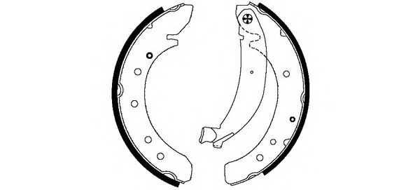 hella 8db355001601