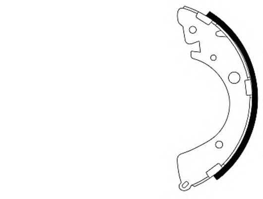 hella 8db355001651