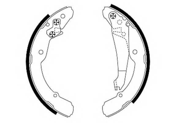 hella 8db355001691