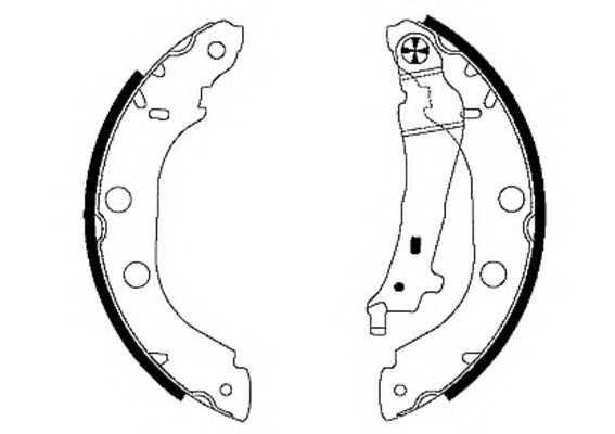 hella 8db355001751