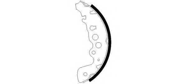hella 8db355001921