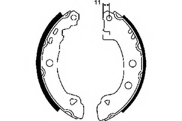 hella 8db355002061