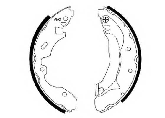 hella 8db355002091