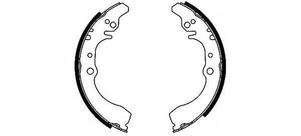 hella 8db355002121