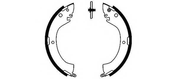 hella 8db355002141